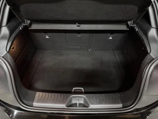 Mercedes-Benz A-Klasse – thumbnail 54