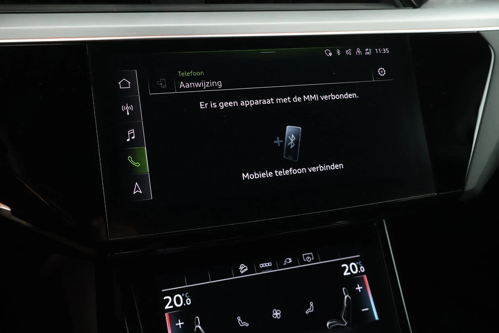 Audi e-tron – foto 20