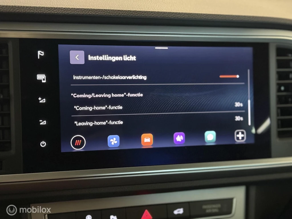 SEAT Ateca – foto 25