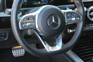 Mercedes-Benz B-Klasse – thumbnail 15