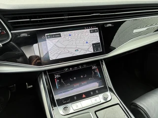 Audi Q8 – thumbnail 37