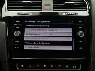 Volkswagen Golf – thumbnail 26