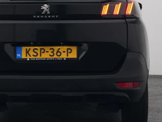 Peugeot 5008 – thumbnail 9