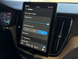 Volvo XC60 – thumbnail 59
