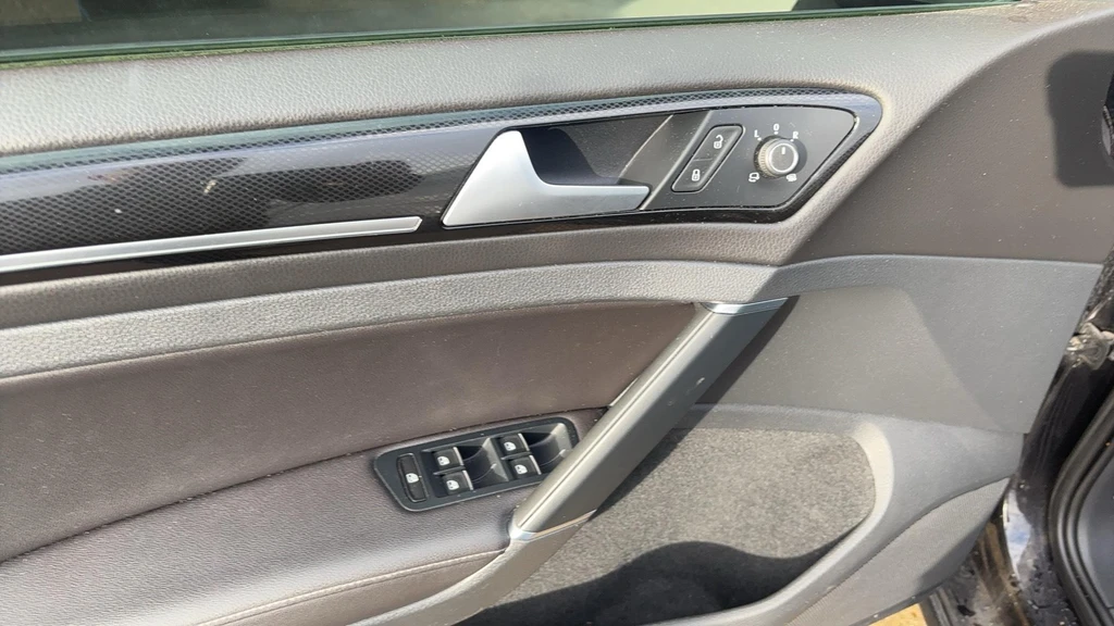 Volkswagen Golf – foto 5
