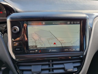 Peugeot 2008 – thumbnail 34
