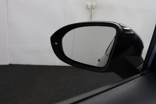 Volkswagen ID.3 – thumbnail 60