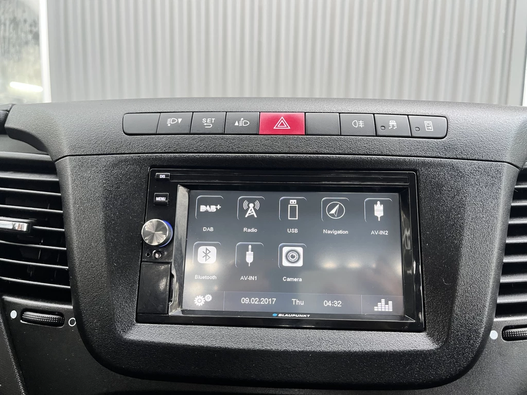 Iveco Daily – foto 35