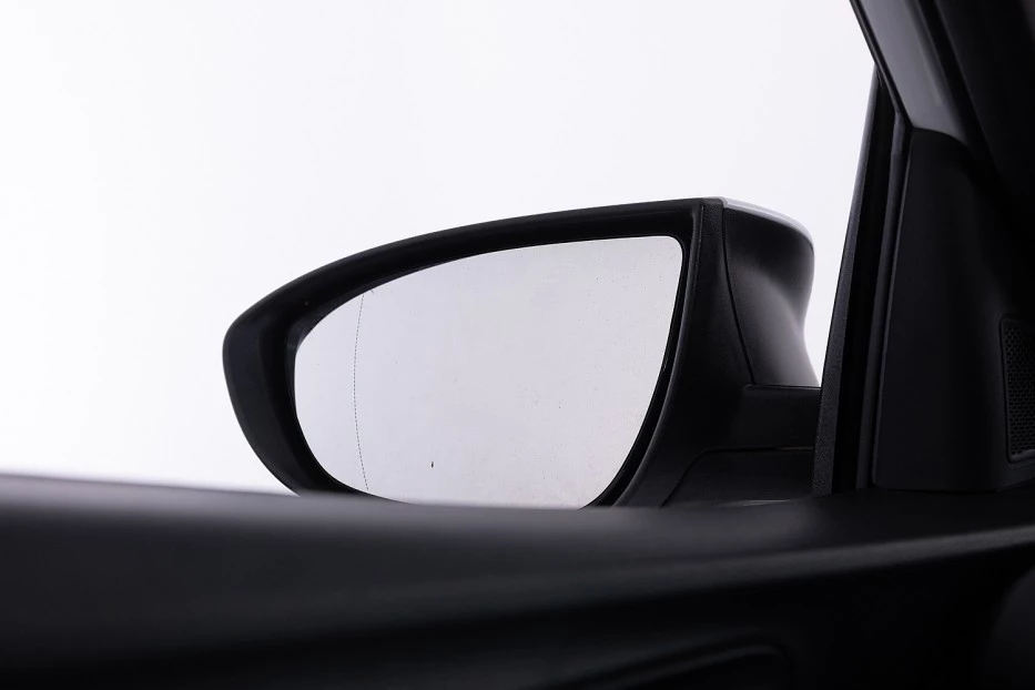 Hyundai Bayon – foto 41
