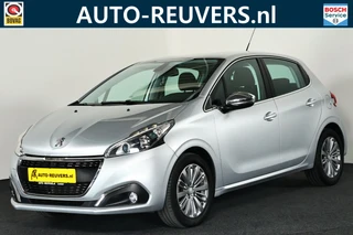Peugeot 208 – thumbnail 1