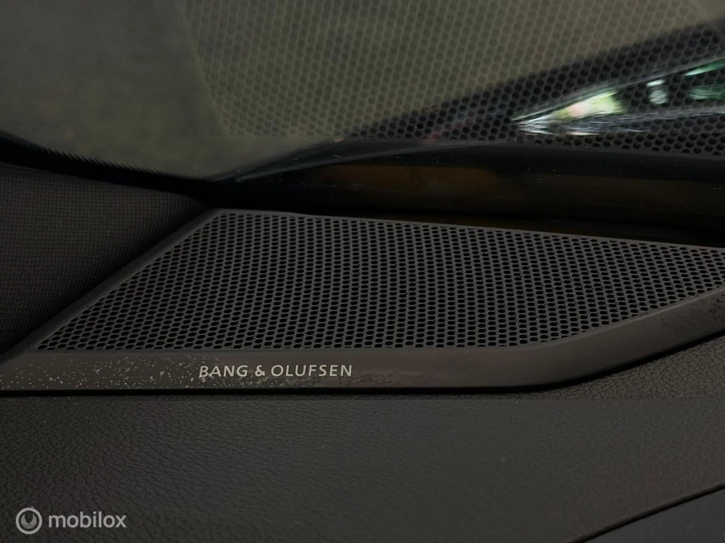 Audi RSQ3 – foto 44