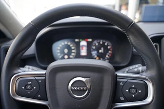 Volvo XC40 – thumbnail 18