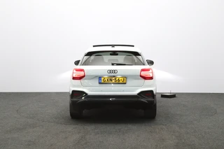 Audi Q2 – thumbnail 4