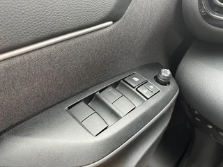 Toyota Yaris Cross – thumbnail 15