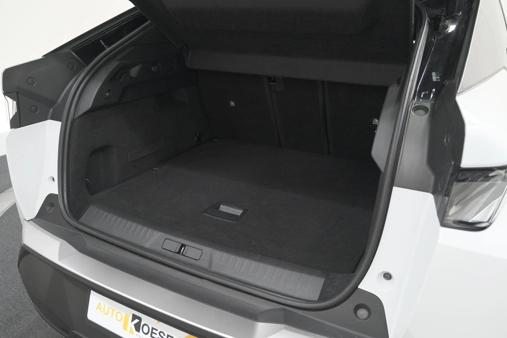 Peugeot 3008 – foto 30