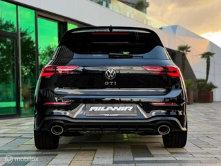 Volkswagen Golf – thumbnail 4