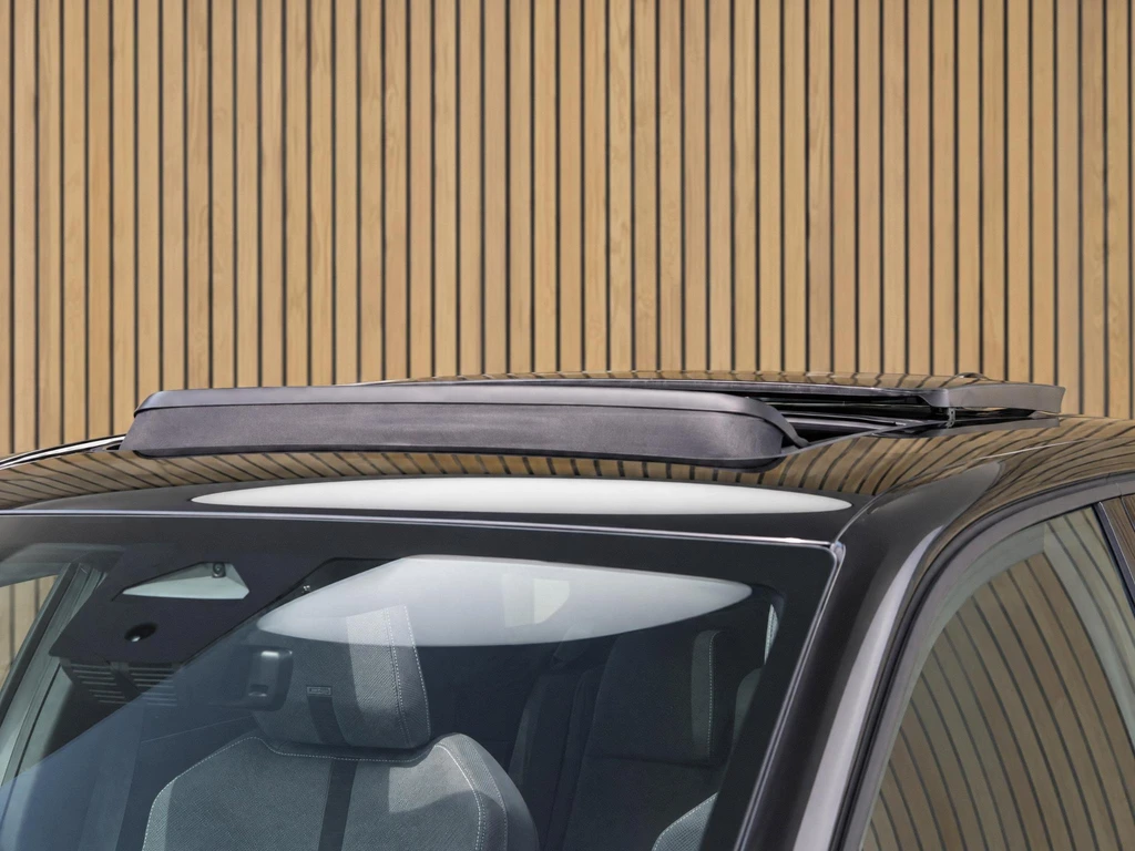 Opel Grandland – foto 13