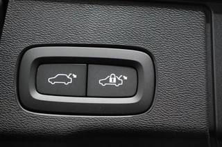 Volvo XC60 – thumbnail 26