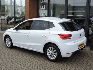 SEAT Ibiza – thumbnail 4