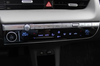 Hyundai IONIQ 5 – thumbnail 29