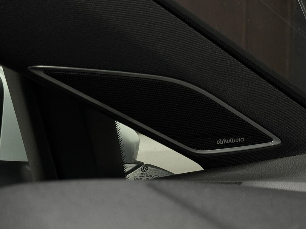 Volkswagen Golf – foto 24