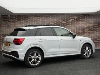 Audi Q2 – thumbnail 7