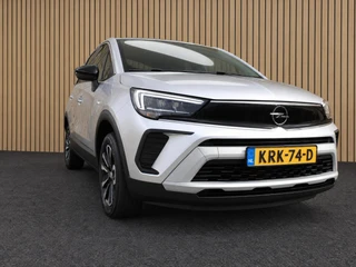 Opel Crossland – thumbnail 7