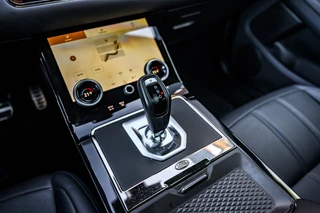 Land Rover Range Rover Evoque – thumbnail 27