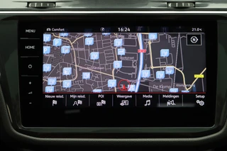Volkswagen Tiguan Allspace – thumbnail 44