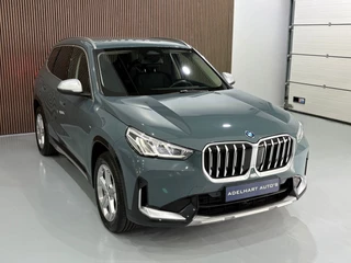 BMW X1 – thumbnail 9