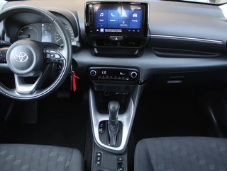 Toyota Yaris – thumbnail 44