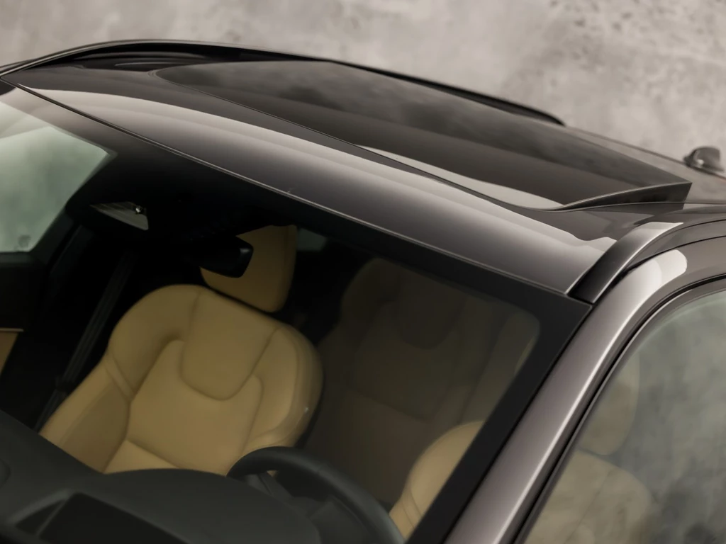 Volvo XC90 – foto 44