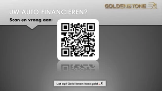 Opel Mokka – thumbnail 31