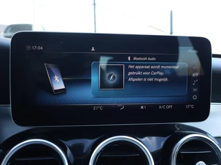 Mercedes-Benz C-Klasse – thumbnail 36