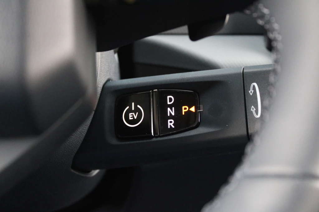 Kia PV5 – foto 26