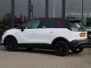 Opel Crossland – thumbnail 2