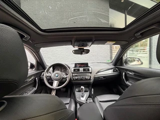 BMW 1 Serie – thumbnail 29