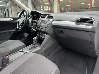 Volkswagen Tiguan – thumbnail 27