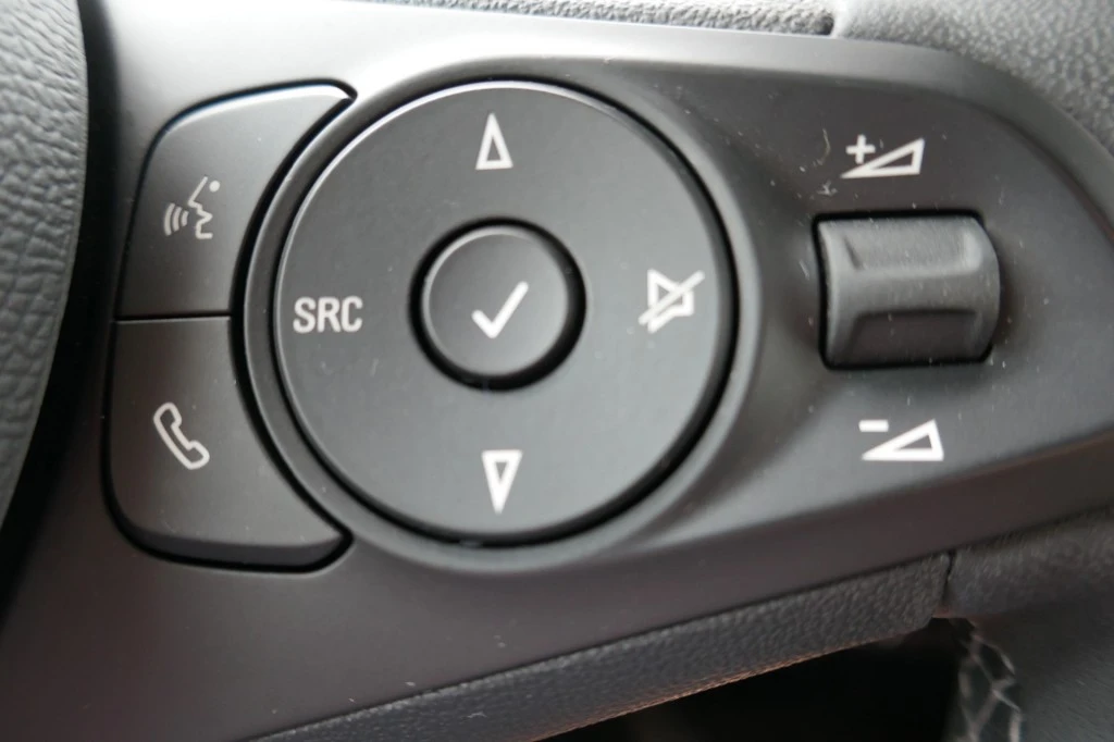 Opel Corsa – foto 20