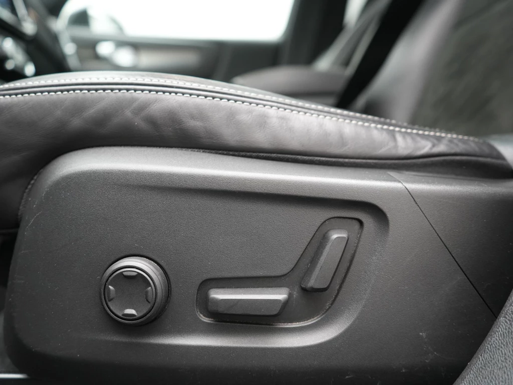 Volvo XC40 – foto 24