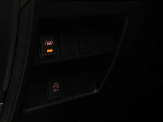 Nissan QASHQAI – thumbnail 17