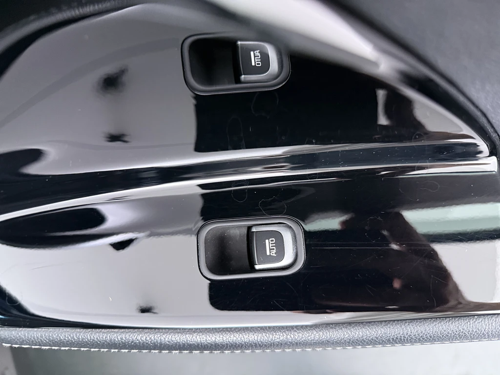 Kia Niro – foto 44