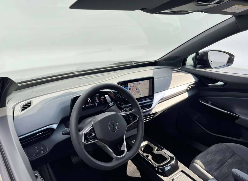 Volkswagen ID.4 – foto 12