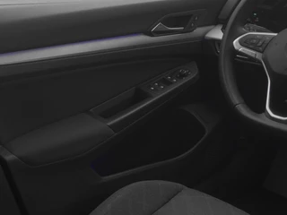 Volkswagen Golf – thumbnail 24