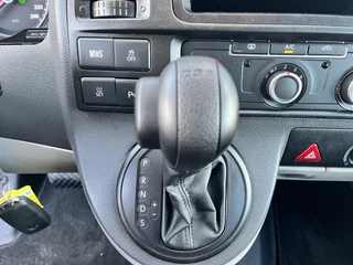 Volkswagen Transporter – thumbnail 37