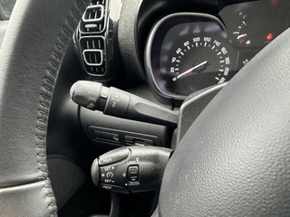 Citroën C3 Aircross – thumbnail 20