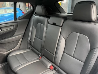 Volvo XC40 – thumbnail 21