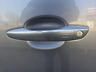 Peugeot e-Traveller – thumbnail 44