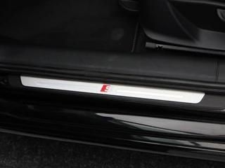 Audi A4 – thumbnail 21