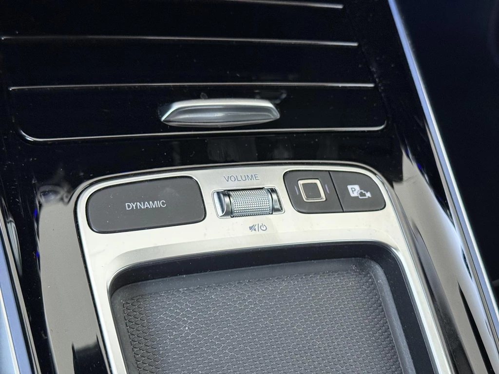 Mercedes-Benz GLA – foto 21